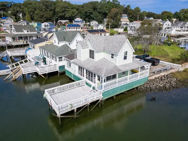 9 Parkview Ave