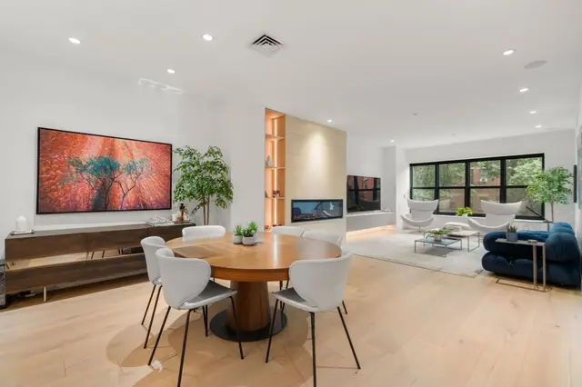 303 Columbus Ave #306