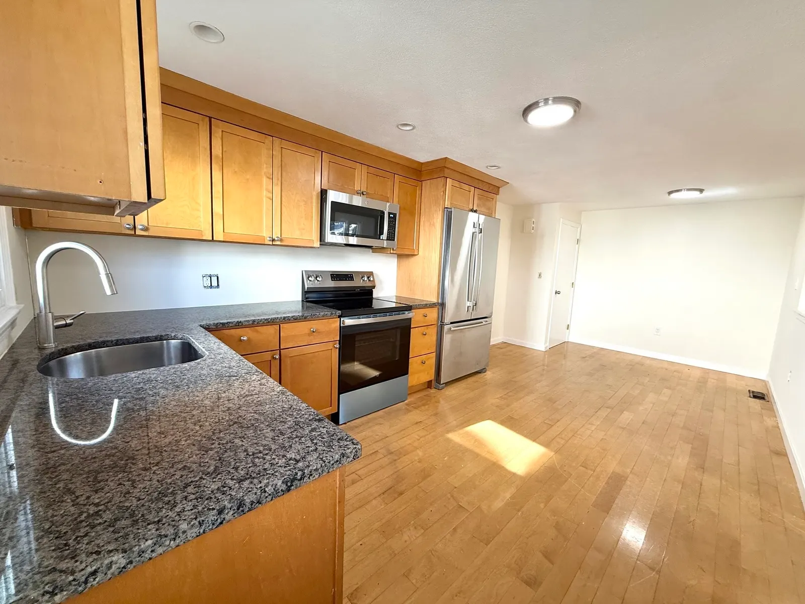 9 Dwight St. #A, Watertown