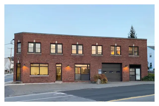 634 Willard