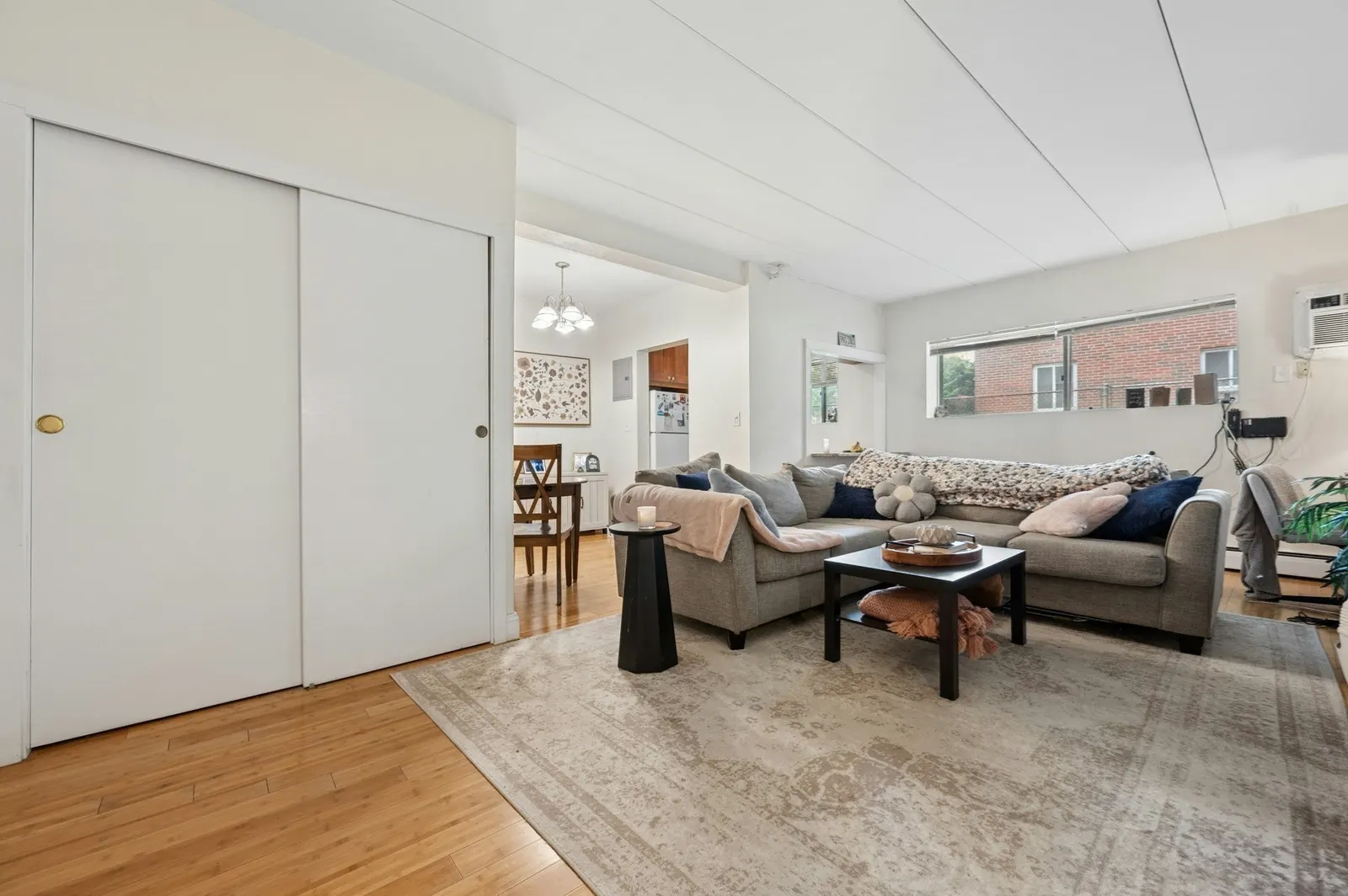 995 Massachusetts Ave 102 #102, Arlington