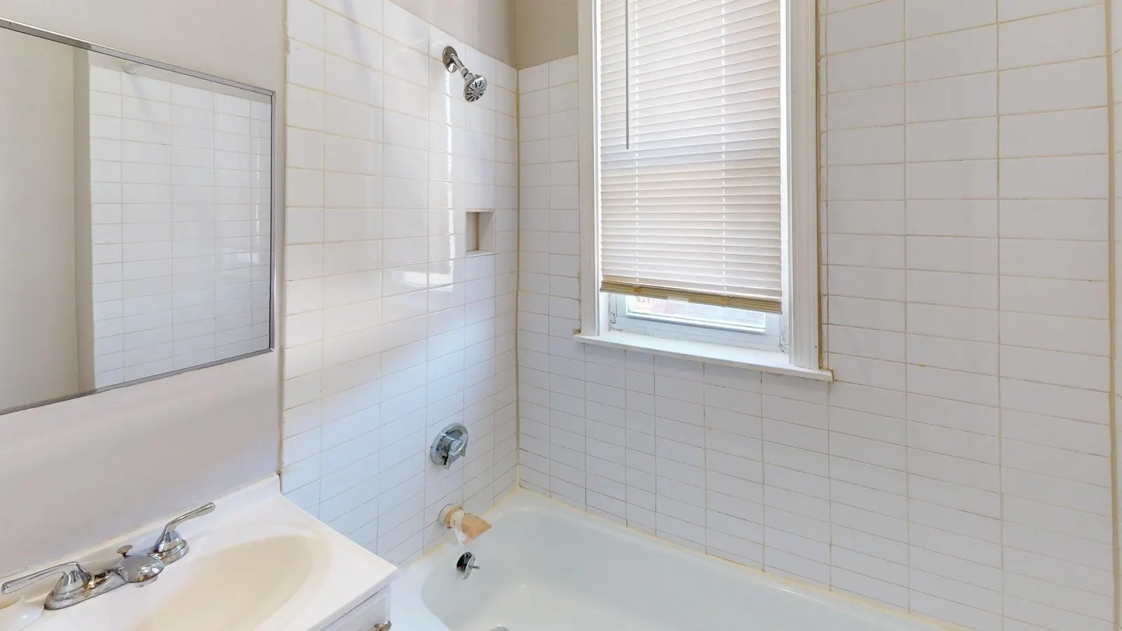 52 Sumner Street #1, Revere
