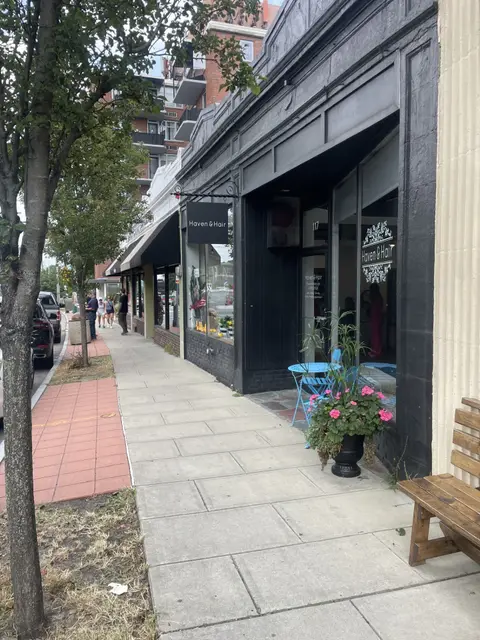 117-121 Trapelo Rd