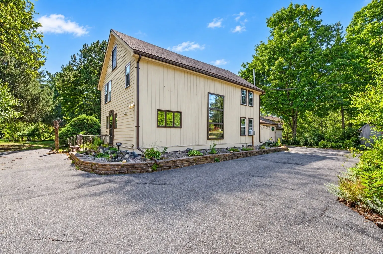 184 Centre St., Danvers