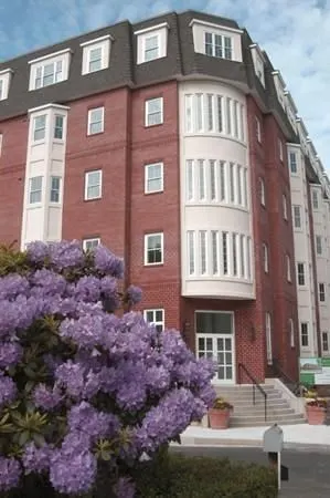120 Wyllis Ave #311, Everett