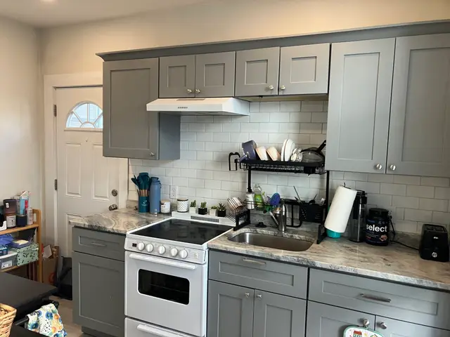 173 Highland Ave #1