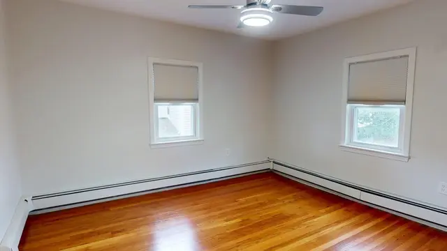 112 Fulton Spring Road #2