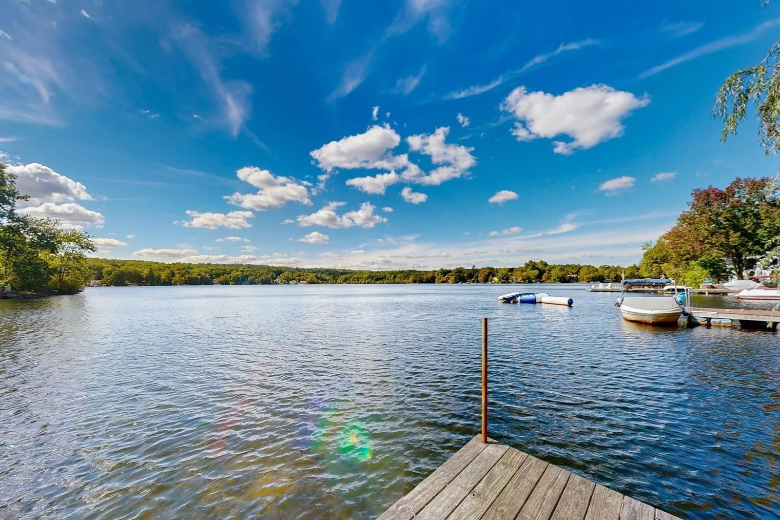 12 Downey Pl, Hopkinton
