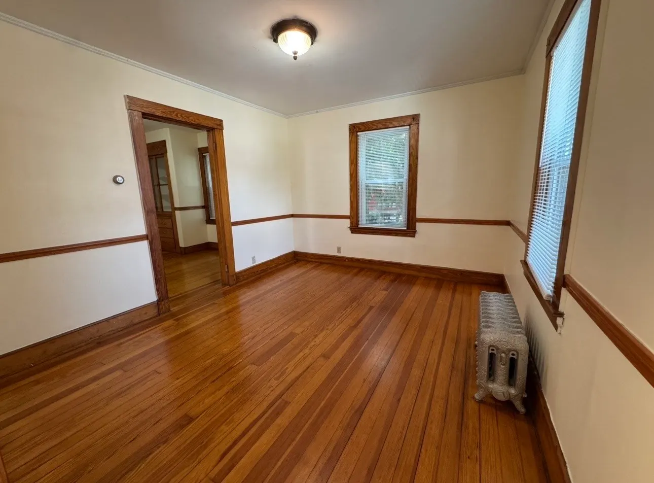 10-12 Brookway Rd #1, Boston