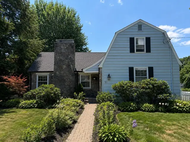 51 Hartman Rd #n/a