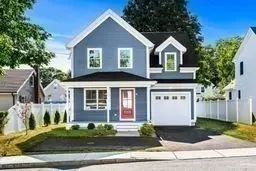 28 Fairview Ave