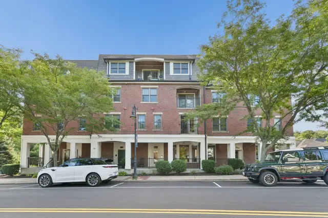 36 Central Ave #15