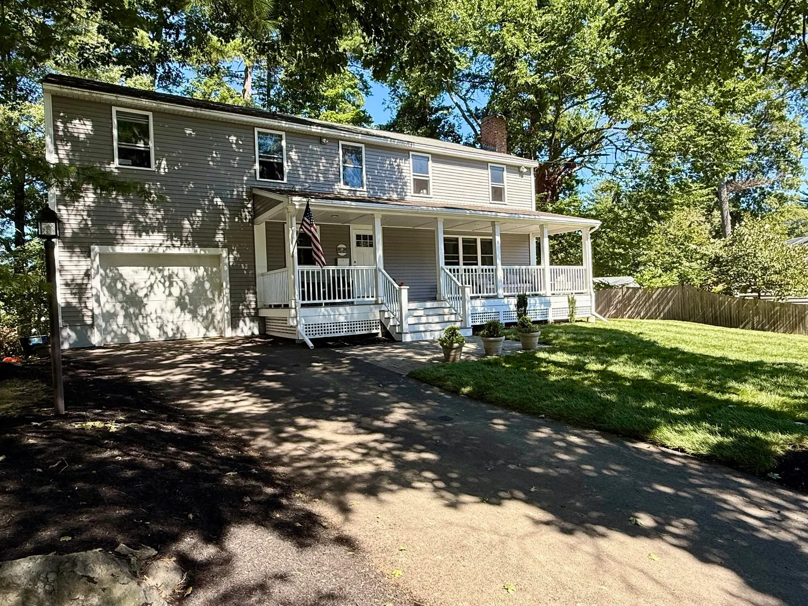 19 Shady Hill Ln, Reading