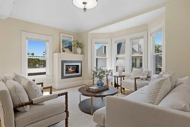 201 Savin Hill Ave #2