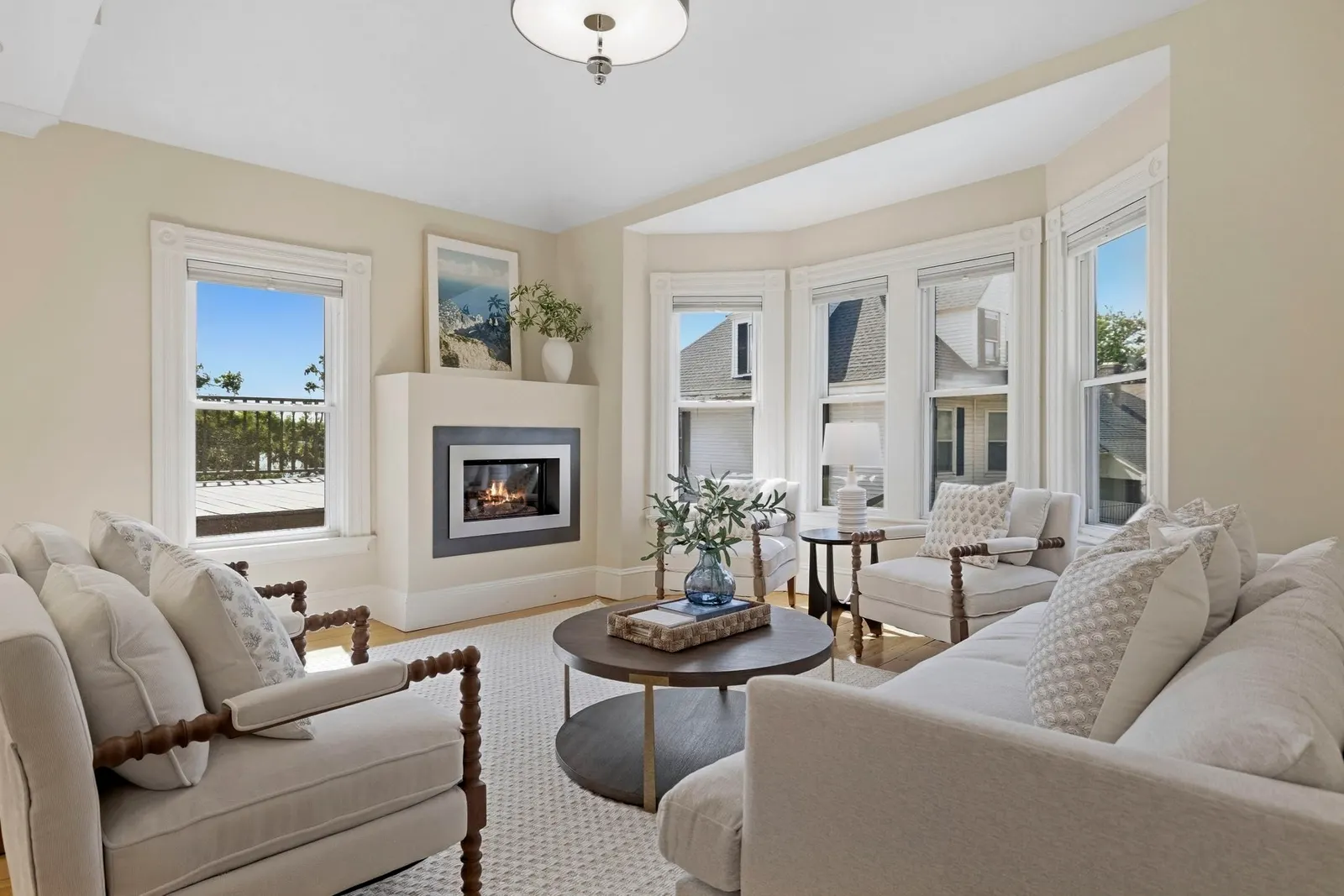 201 Savin Hill Ave #2, Boston