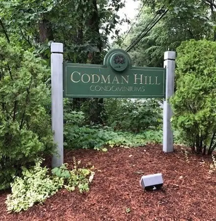 310 Codman Hill Road #33D