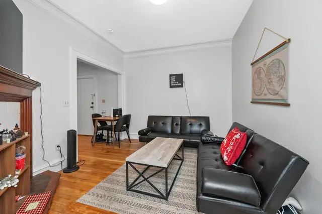 21 Park Vale Ave #2