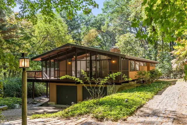 103 Puritan Lane
