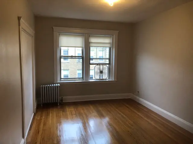 11 Perkins Square #11