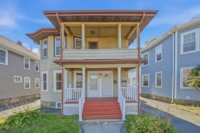382 Eastern Ave