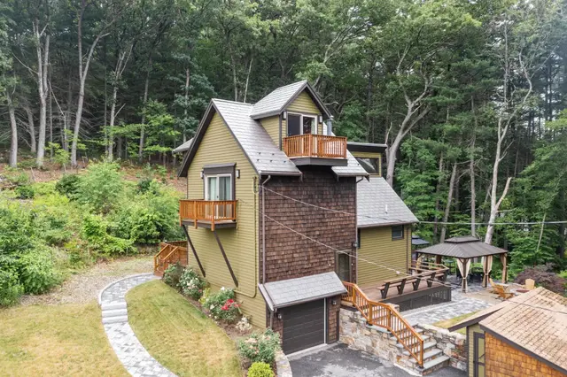 68 Murphy Rd