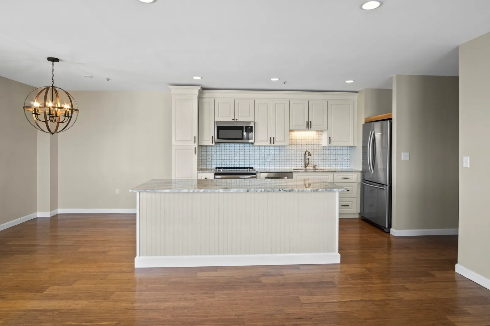 474 Revere Beach Boulevard #903, Revere