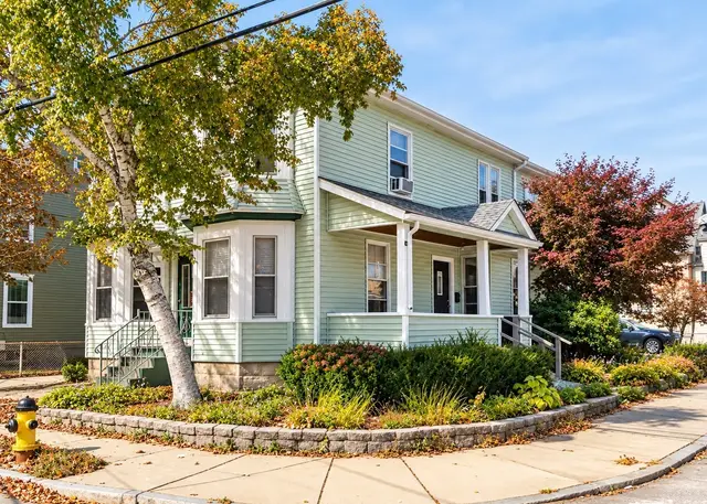 60-62 Alder Street
