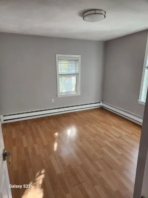 230 Western Avenue #2