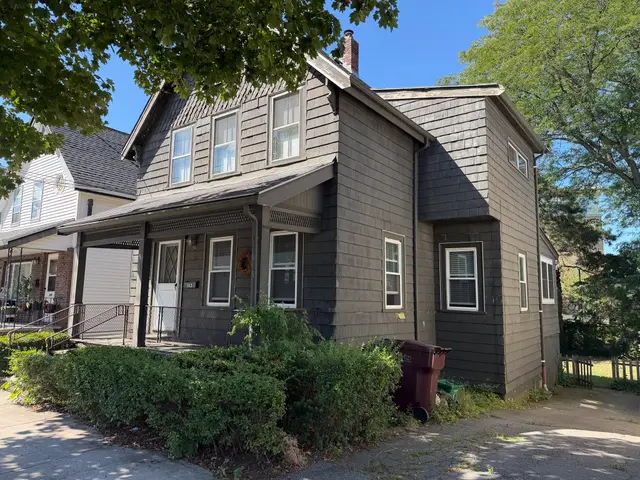 143 Bell Rock