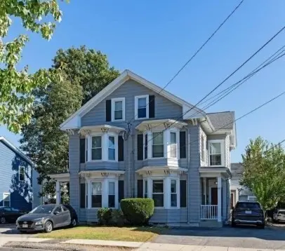 61-63 Church Street #61-2