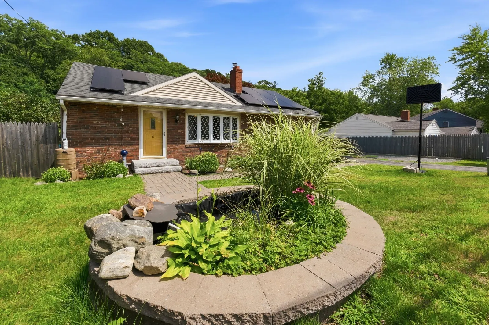 6 Appletree Road #0, Danvers