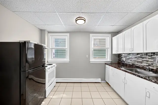 54 Shirley Ave #3