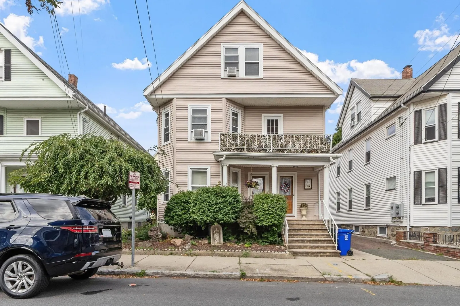 59-61 Presley St, Malden