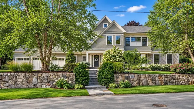 14 Hastings Rd