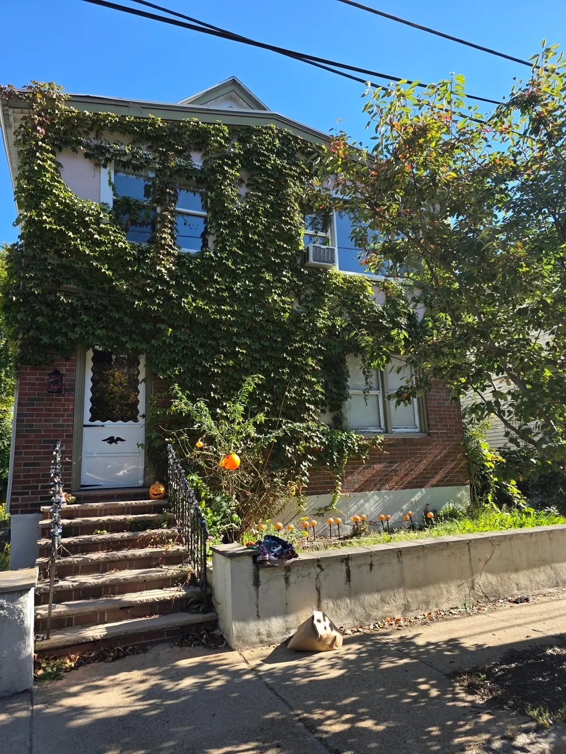 93 Bailey Rd #2, Somerville