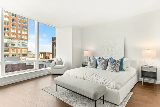 430 Stuart #1619