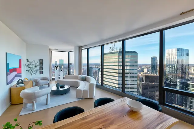 682 Atlantic Avenue #37G