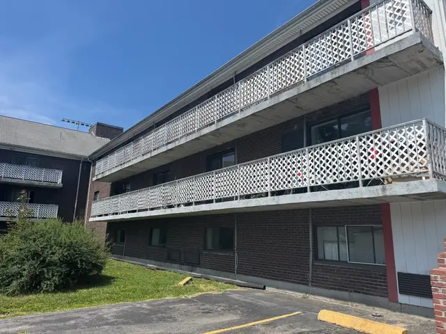 126 Beaver St #146