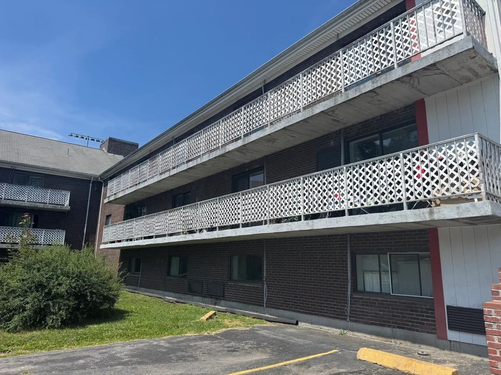 126 Beaver St #146, Framingham