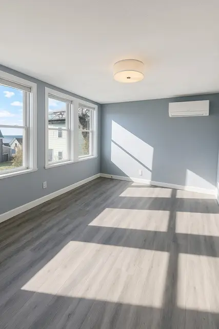 87 Undine Ave #1