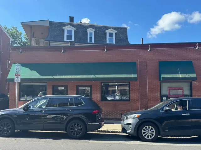 103 Savin Hill Ave