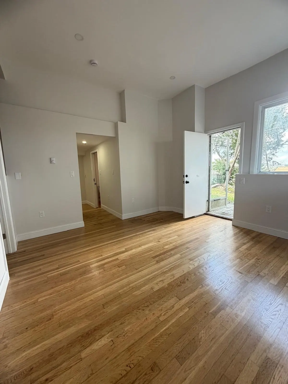 331 Proctor Avenue #1, Revere