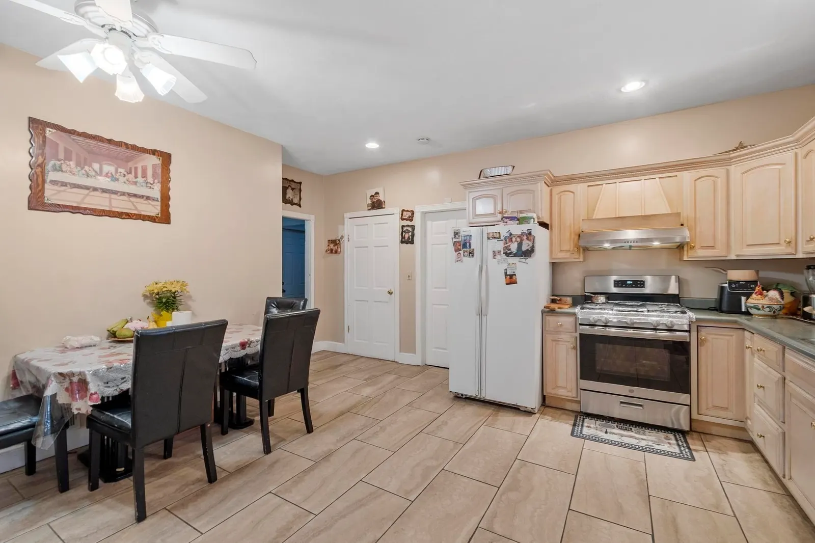 51 High Rock St, Lynn
