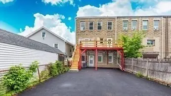 680 Boylston #1