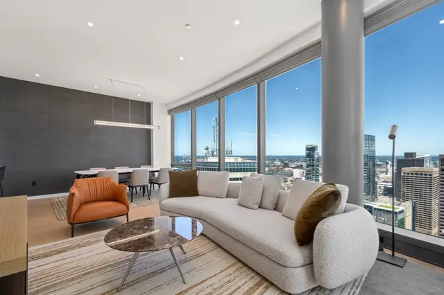 682 Atlantic Ave #4905