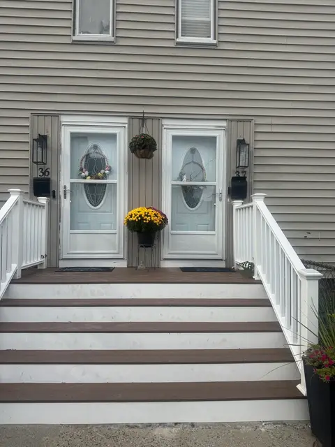 37 Clement #36