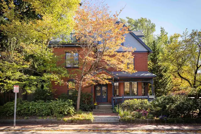 140 Upland Road