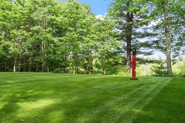 Lot 1 River Road