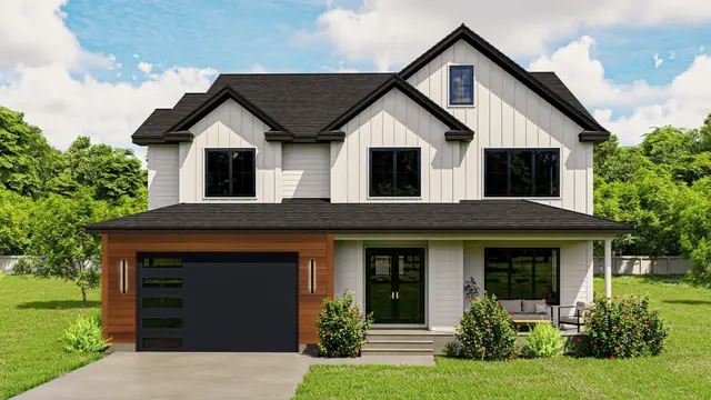 108 Woodbine Circle