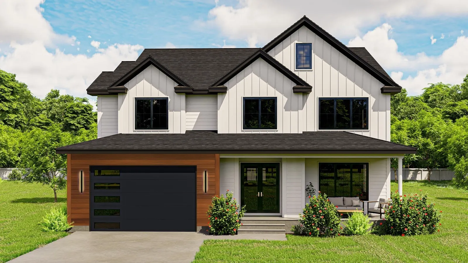 108 Woodbine Circle, Needham